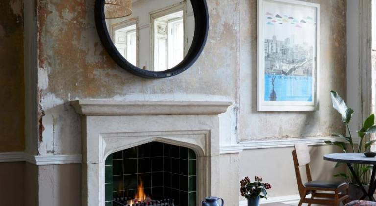 Artist Residence Bristol — photo 2