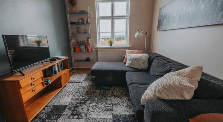 foto24