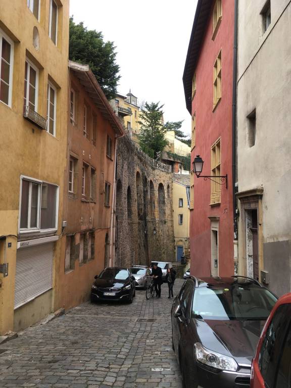 foto13