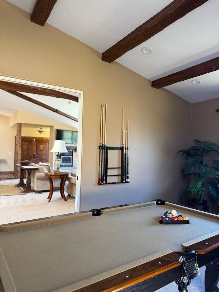 House Carmel-by-the-Sea