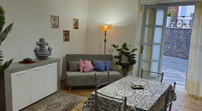 Rental apartment | Pets allowed — photo 2