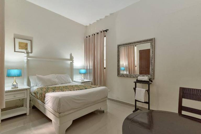Hotel Anabella — photo 2