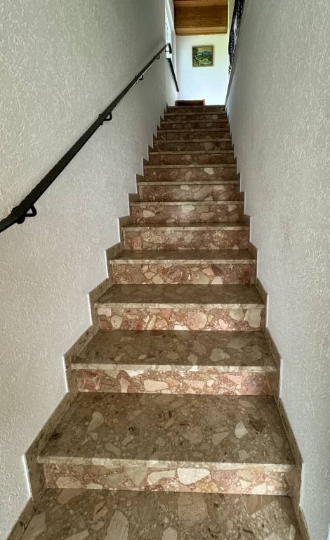 foto18