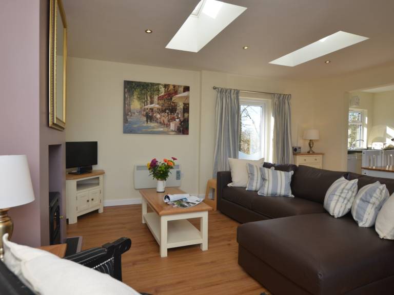 Cottage Kewstoke