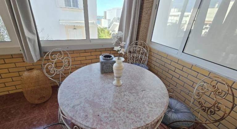 Fully equipped wonderful house with barbecue & terrace | Next to the beach | Pets are welcome — photo 5