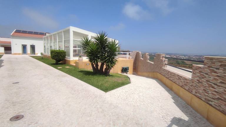 Casa  Torres Vedras