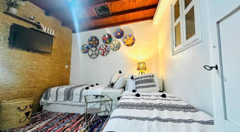 Lovely holiday apartment | Pets are welcome — photo 2