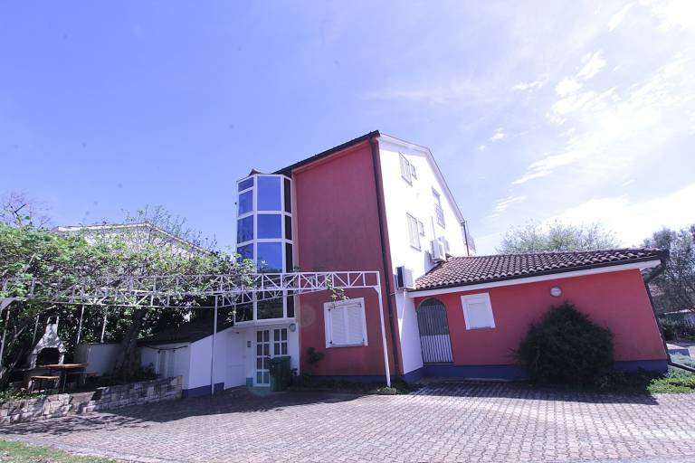 Apartment with barbeque | Next to the beach | Dogs allowed — photo 4