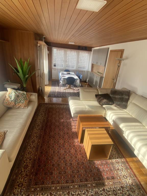 foto10