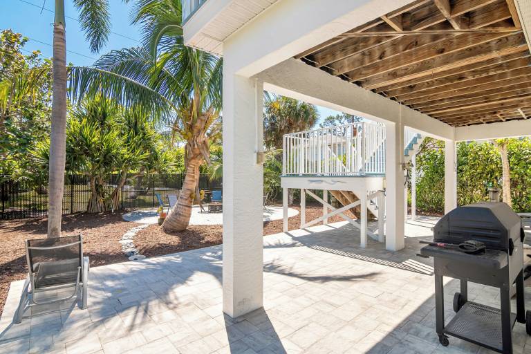 Ferienhaus Bonita Springs