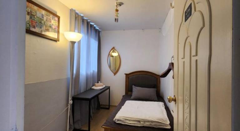 foto12