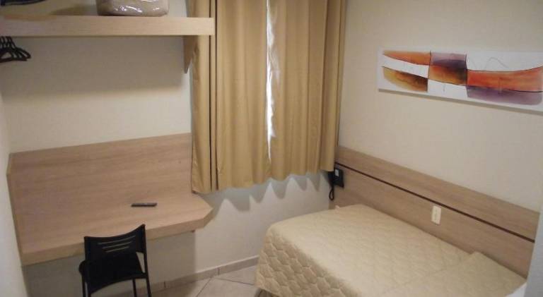 Hotel Eden — photo 2