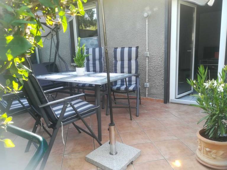 foto9