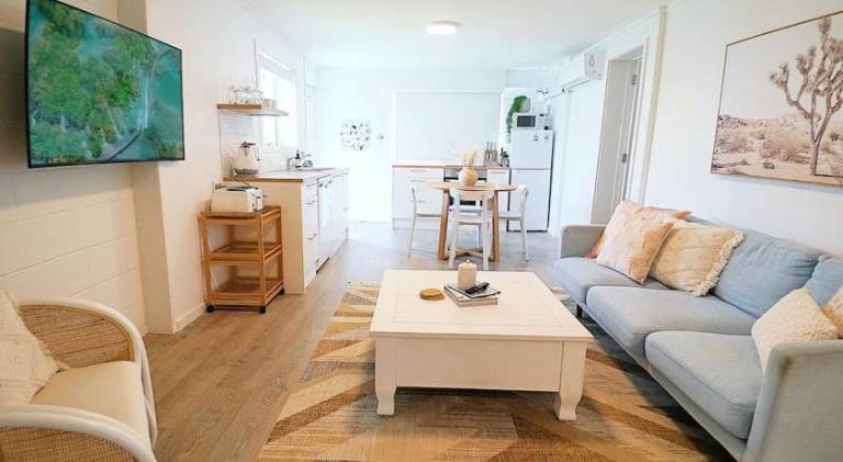 Vacation home | Pets allowed in Auckland
