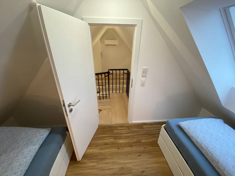 foto19
