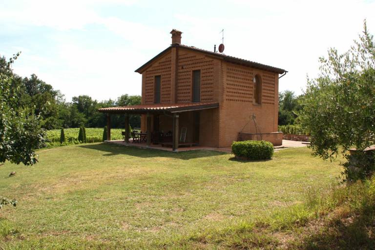 foto1