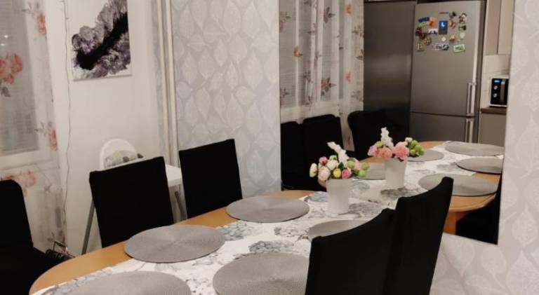 Charming holiday apartment | Pet-friendly — photo 2