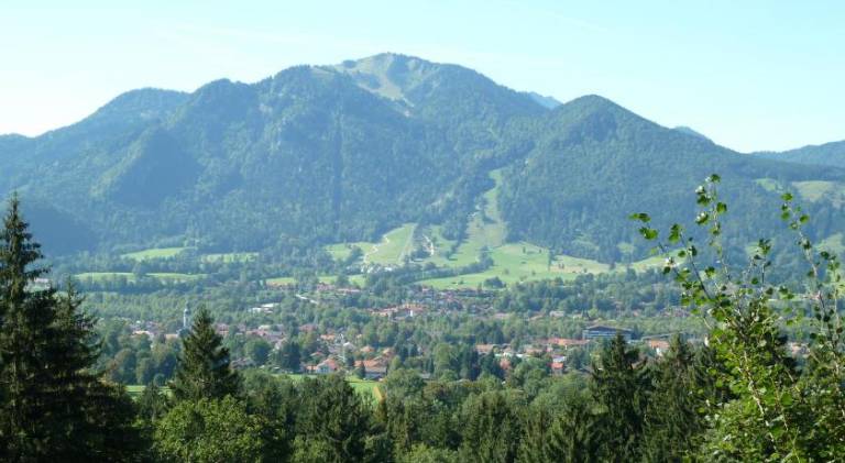foto29