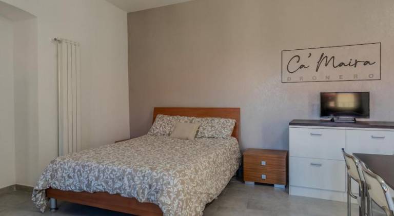 foto6