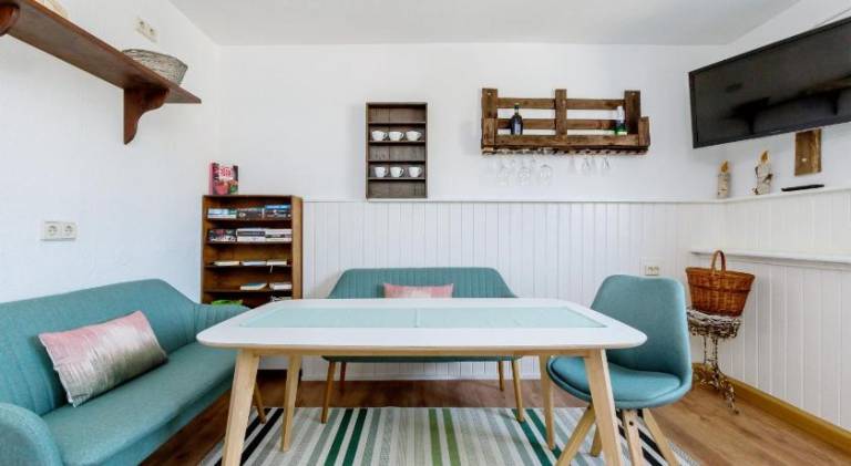 Apartment | Pet-friendly in Chemnitz