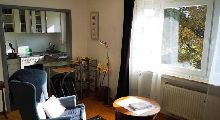 foto23