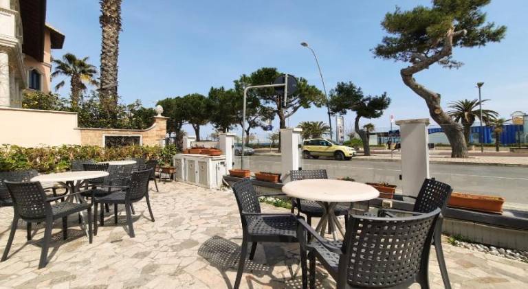 Nice apartment | Beach nearby | Pets allowed — photo 4