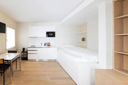 Nice rental apartment | Pets are welcome — photo 2