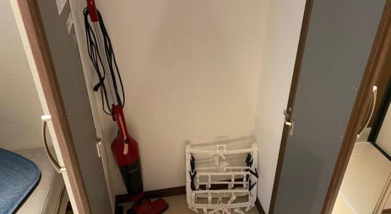 foto30