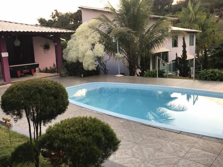 Apartment  Venda Nova