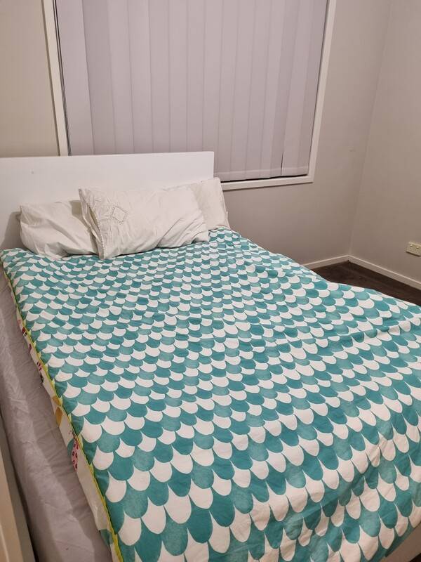Private room  Cranbourne