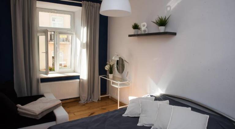 EASY RENT Apartments - Konopnicka 11, Centrum 24h Check-in — photo 2
