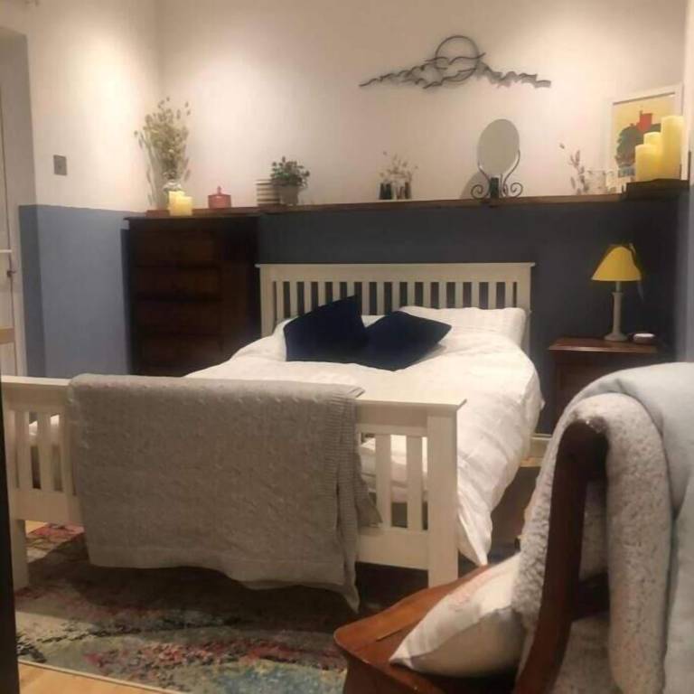 Apartment Egham