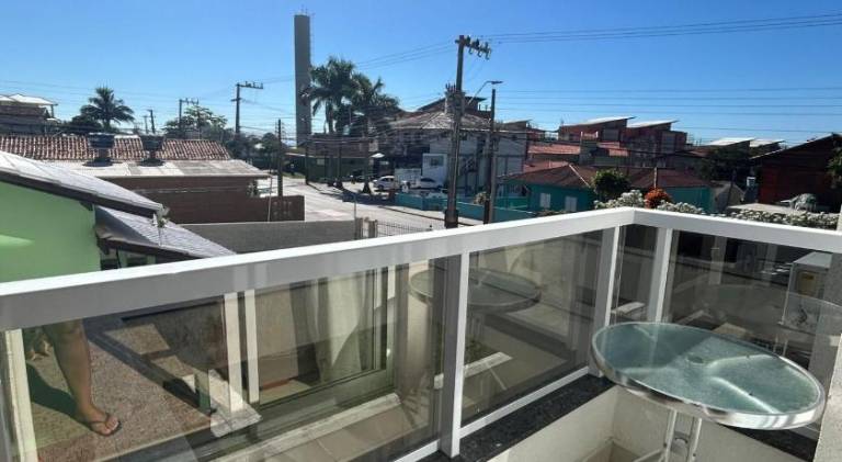 Apartment | Next to the beach | Pet-friendly — photo 4