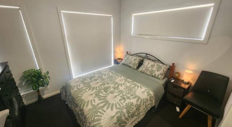 foto12