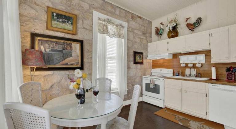 Beautiful house | Pet-friendly — photo 4