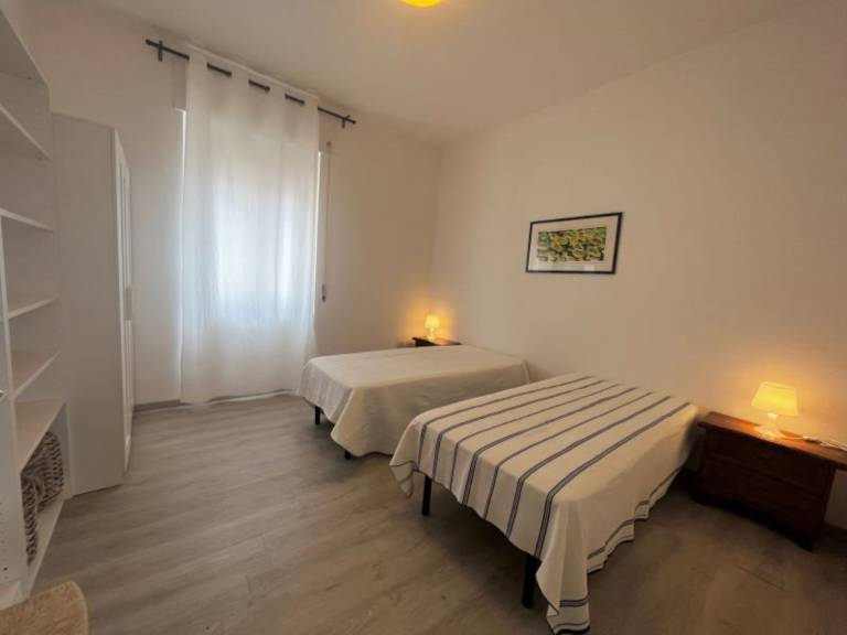 foto19