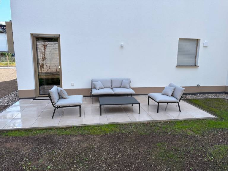 foto38