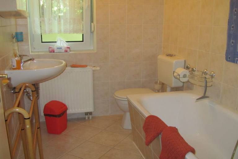 foto12