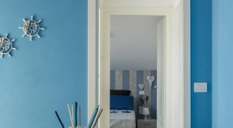 Rental apartment with 2 rooms for 6 persons — photo 4