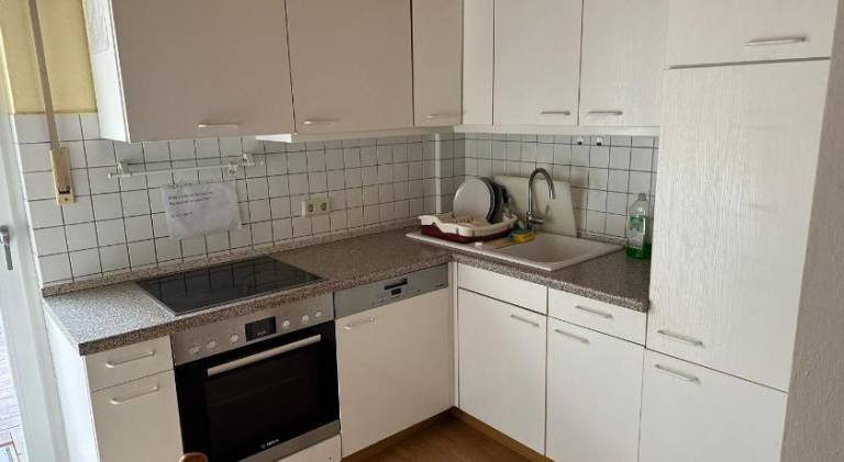 foto20