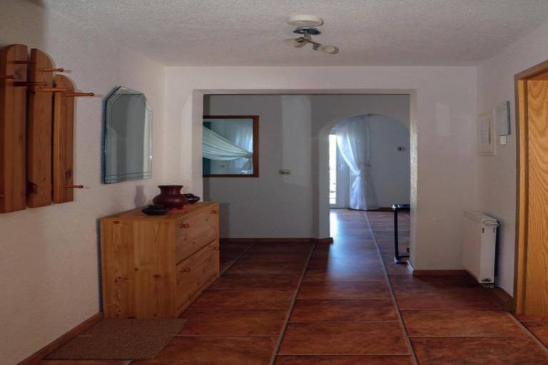 foto13
