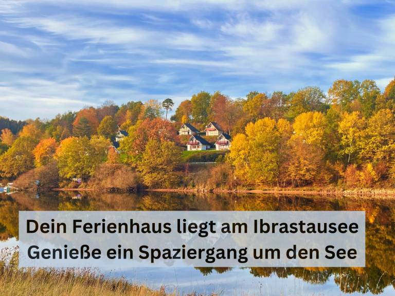 foto29