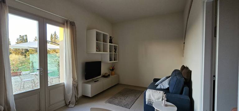 foto9
