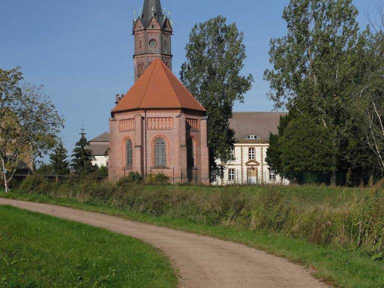 foto10