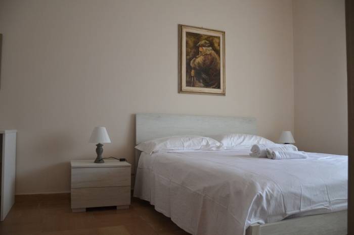 foto23