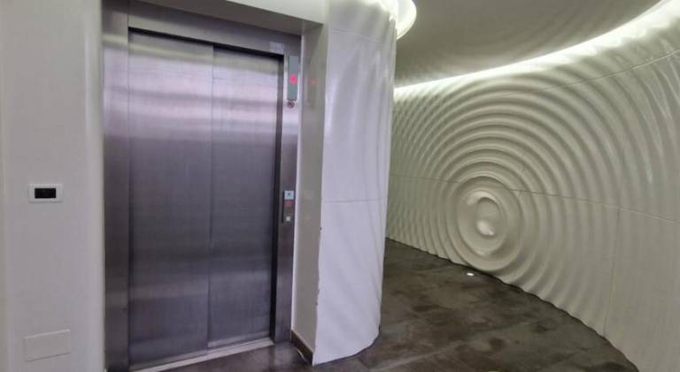 Holiday apartment with 2 rooms for 6 persons — photo 4