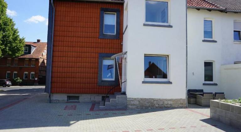 foto9