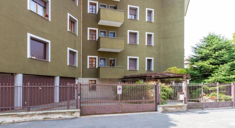 Nice rental apartment | Pets are welcome — photo 3