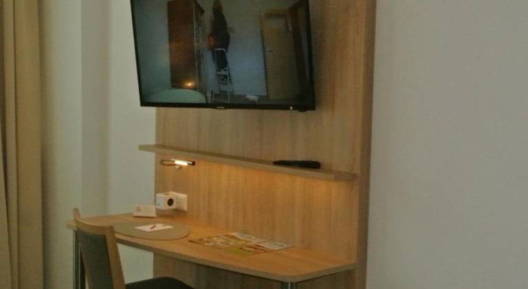 foto36