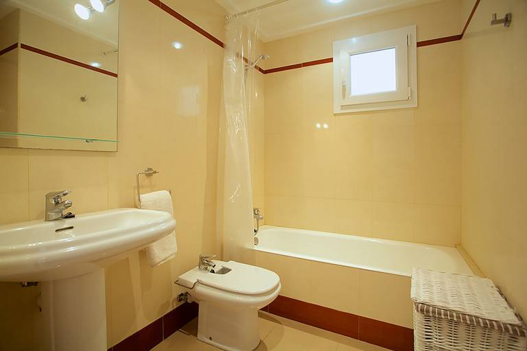 foto14